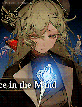 ABYSSAL RETRACE ABYSSAL RETRACE